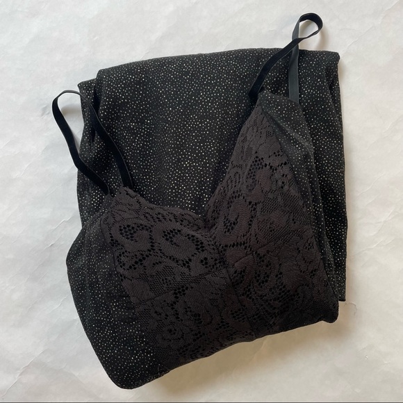 Free People - Picture 11 of 15